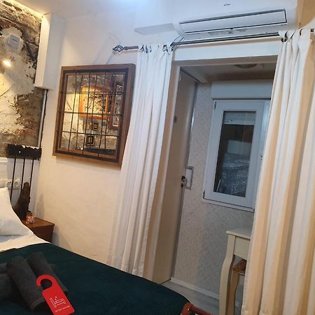 Studio Or Rooms With Private Bathroom Or Rooms With Shared Bathroom Barcelona Luaran gambar
