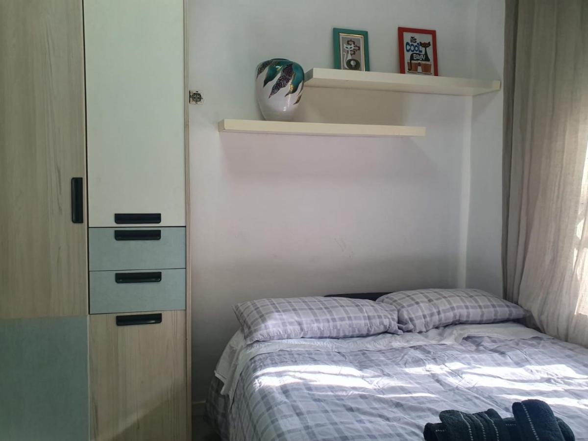 Studio Or Rooms With Private Bathroom Or Rooms With Shared Bathroom Barcelona Luaran gambar