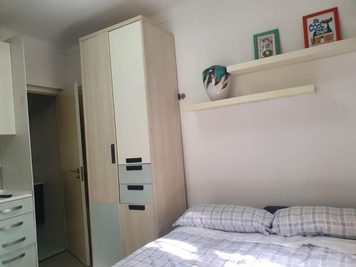 Studio Or Rooms With Private Bathroom Or Rooms With Shared Bathroom Barcelona Luaran gambar