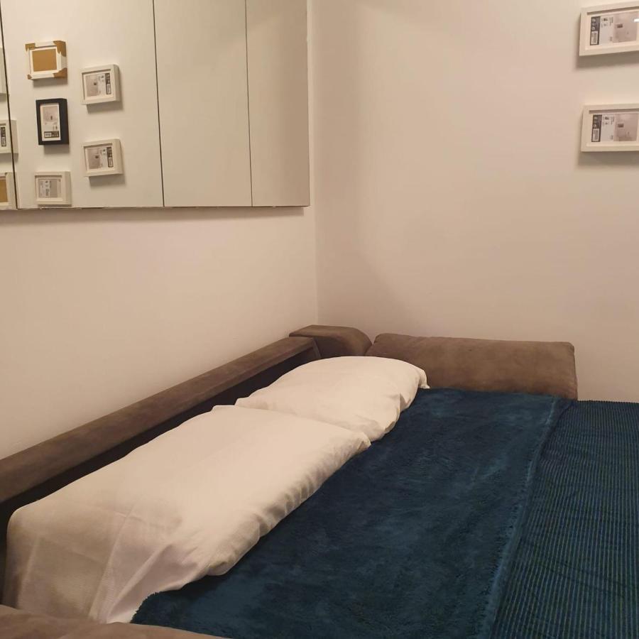 Studio Or Rooms With Private Bathroom Or Rooms With Shared Bathroom Barcelona Luaran gambar