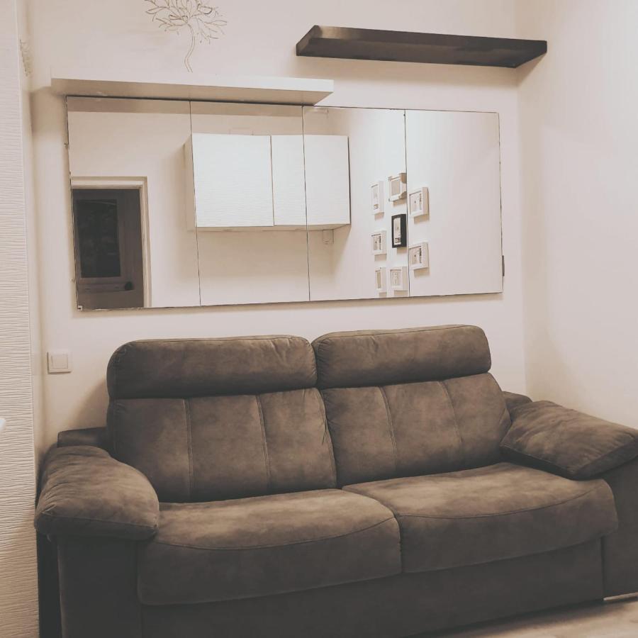 Studio Or Rooms With Private Bathroom Or Rooms With Shared Bathroom Barcelona Luaran gambar