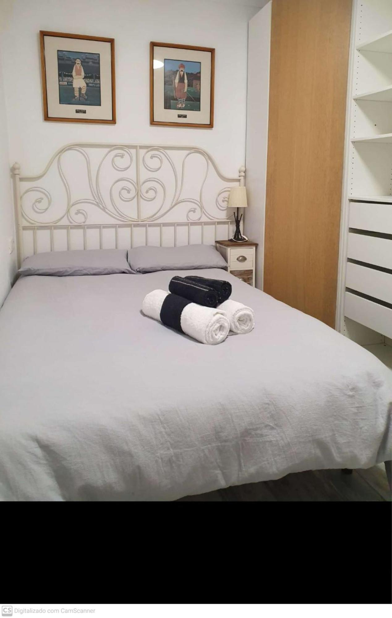 Studio Or Rooms With Private Bathroom Or Rooms With Shared Bathroom Barcelona Luaran gambar