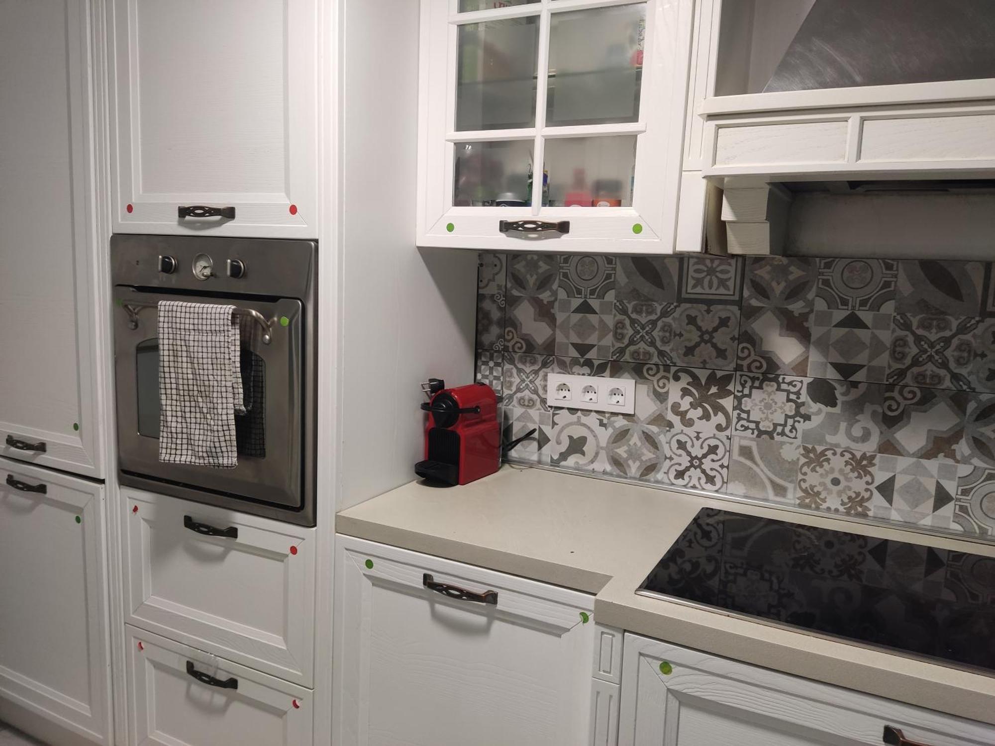 Studio Or Rooms With Private Bathroom Or Rooms With Shared Bathroom Barcelona Luaran gambar