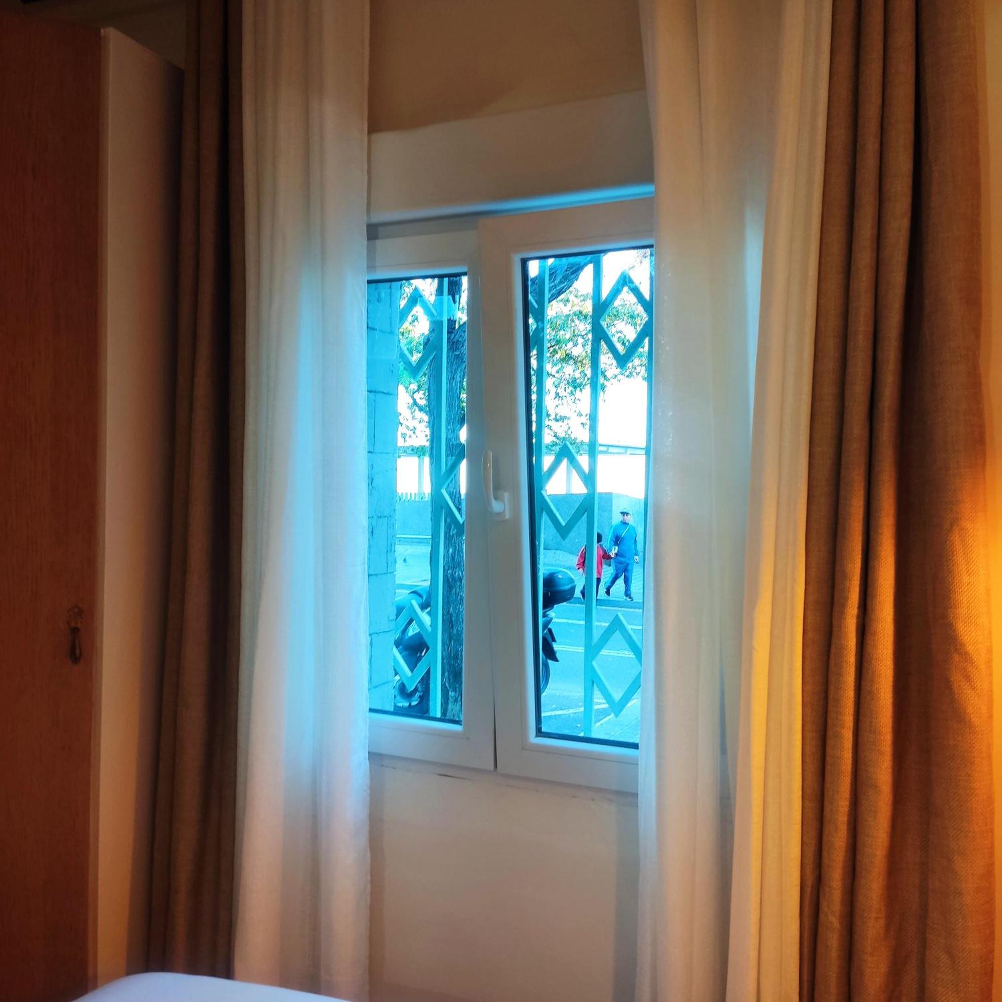 Studio Or Rooms With Private Bathroom Or Rooms With Shared Bathroom Barcelona Luaran gambar