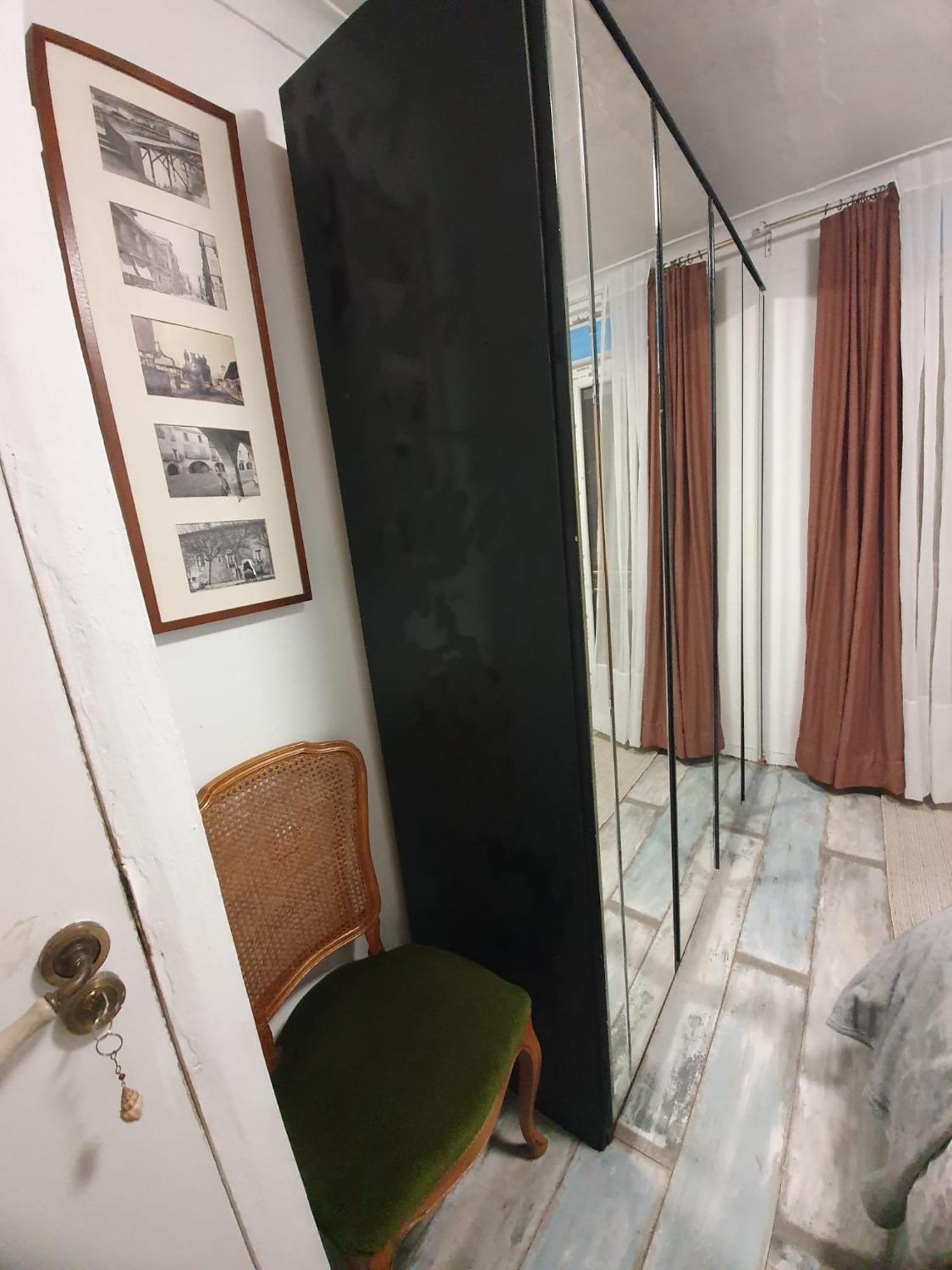 Studio Or Rooms With Private Bathroom Or Rooms With Shared Bathroom Barcelona Luaran gambar